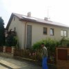Zliv 
